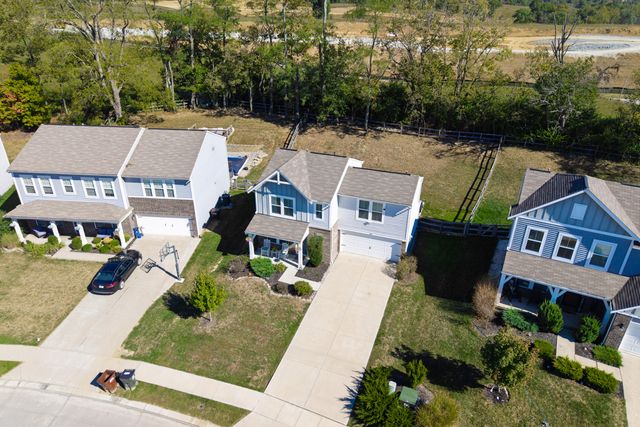 1882 Autumn Maple Drive, Independence, KY 41051