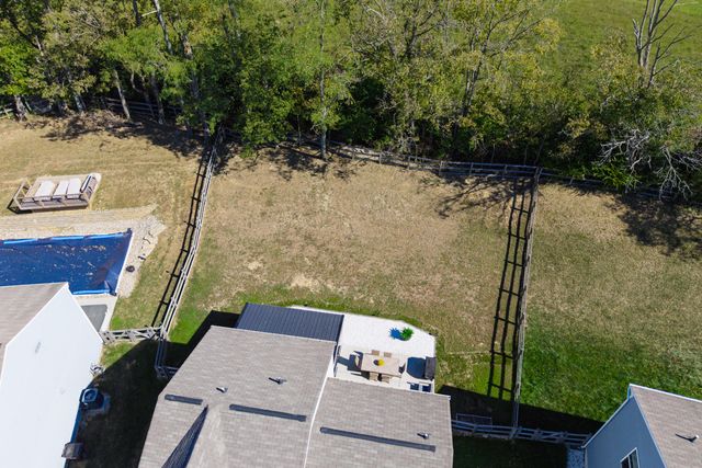 1882 Autumn Maple Drive, Independence, KY 41051