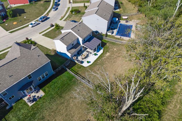 1882 Autumn Maple Drive, Independence, KY 41051