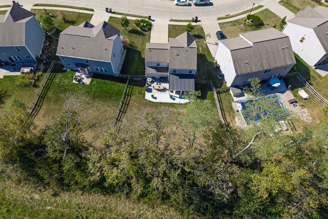 1882 Autumn Maple Drive, Independence, KY 41051