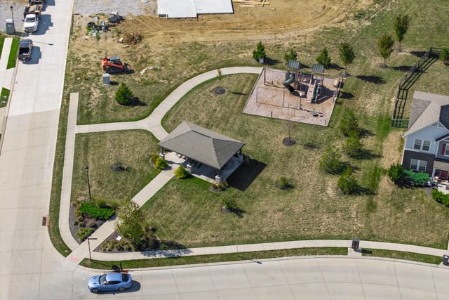 1882 Autumn Maple Drive, Independence, KY 41051