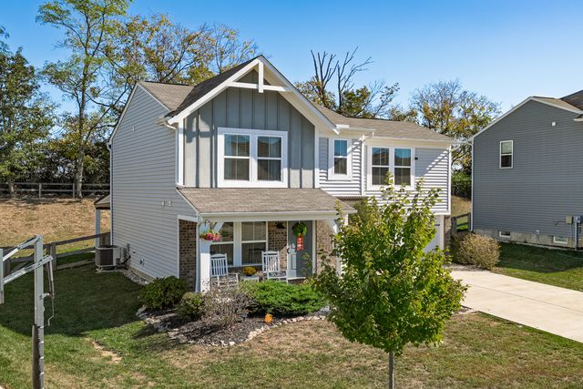 1882 Autumn Maple Drive, Independence, KY 41051