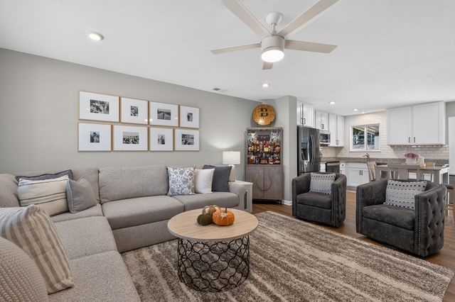 1882 Autumn Maple Drive, Independence, KY 41051