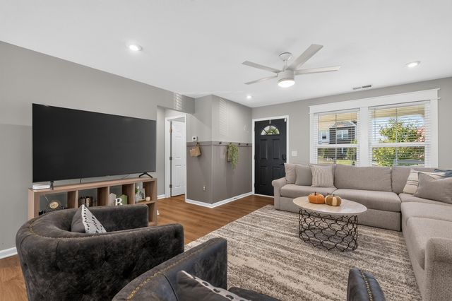 1882 Autumn Maple Drive, Independence, KY 41051