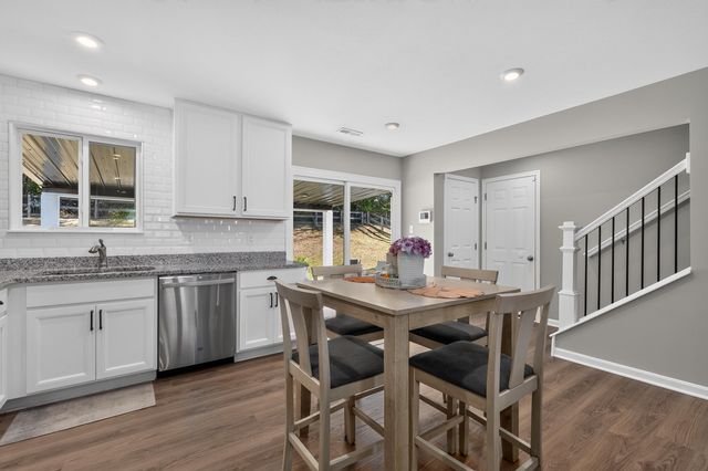 1882 Autumn Maple Drive, Independence, KY 41051