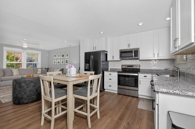 1882 Autumn Maple Drive, Independence, KY 41051