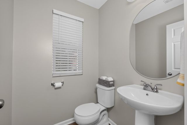 1882 Autumn Maple Drive, Independence, KY 41051