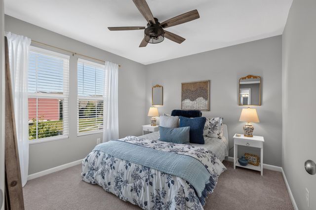 1882 Autumn Maple Drive, Independence, KY 41051