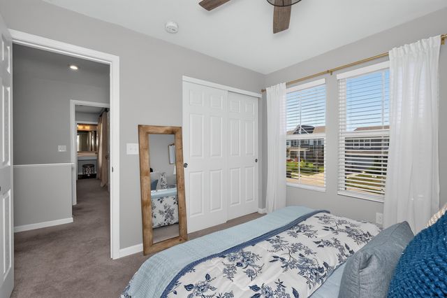 1882 Autumn Maple Drive, Independence, KY 41051
