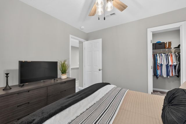 1882 Autumn Maple Drive, Independence, KY 41051