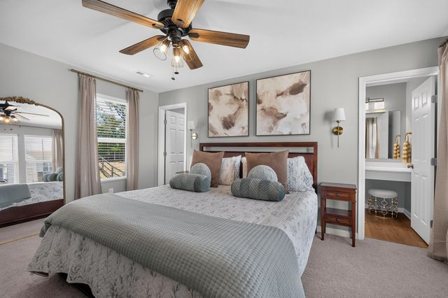 1882 Autumn Maple Drive, Independence, KY 41051