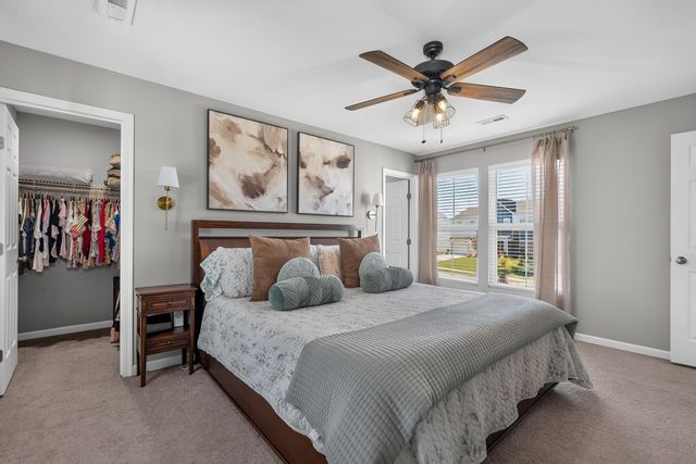 1882 Autumn Maple Drive, Independence, KY 41051