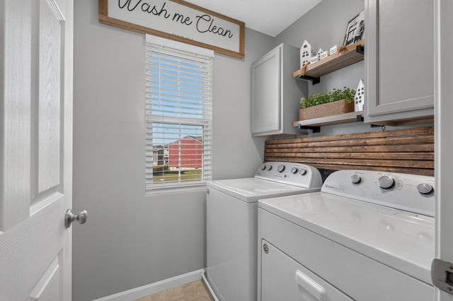 1882 Autumn Maple Drive, Independence, KY 41051
