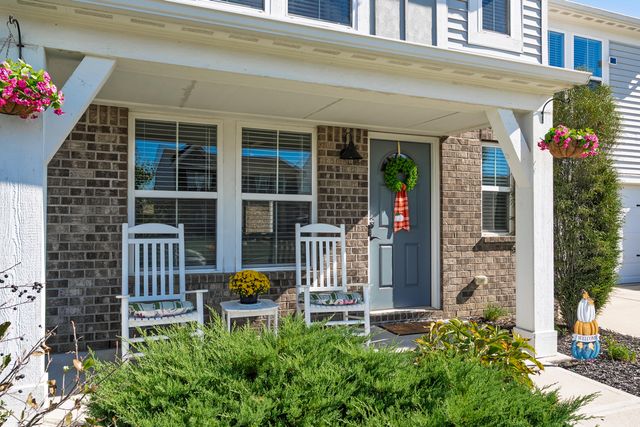 1882 Autumn Maple Drive, Independence, KY 41051