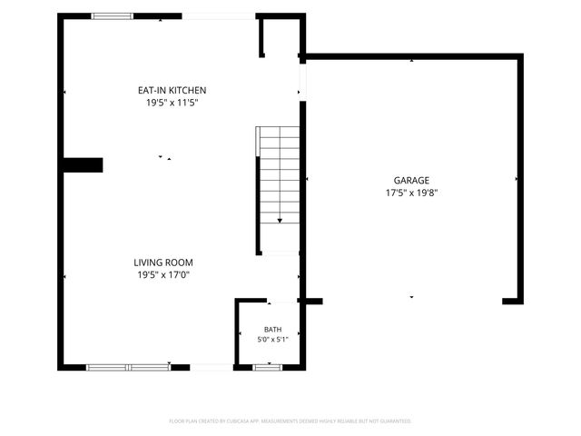 1882 Autumn Maple Drive, Independence, KY 41051