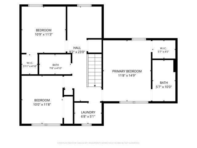 1882 Autumn Maple Drive, Independence, KY 41051