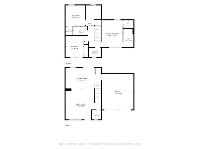 1882 Autumn Maple Drive, Independence, KY 41051