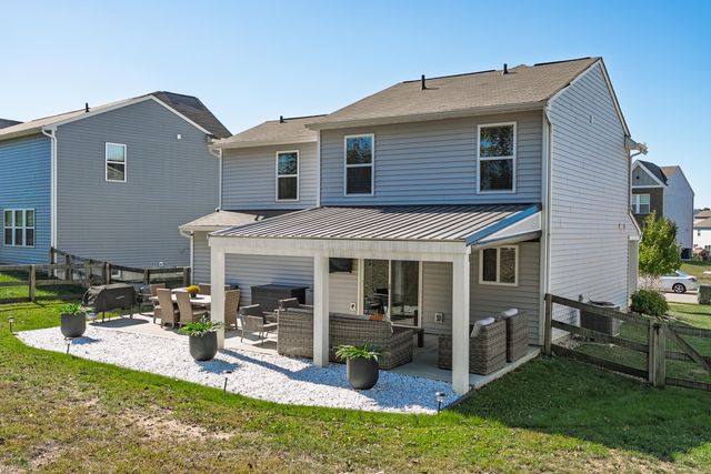 1882 Autumn Maple Drive, Independence, KY 41051