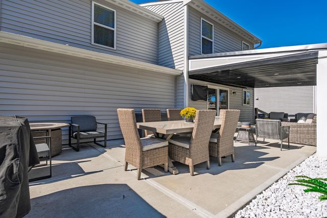 1882 Autumn Maple Drive, Independence, KY 41051