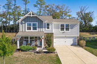 1882 Autumn Maple Drive, Independence, KY 41051