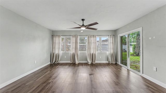 514 GLENDALE STREET, Lakeland, FL 33803