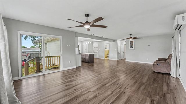 514 GLENDALE STREET, Lakeland, FL 33803