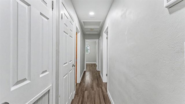 514 GLENDALE STREET, Lakeland, FL 33803