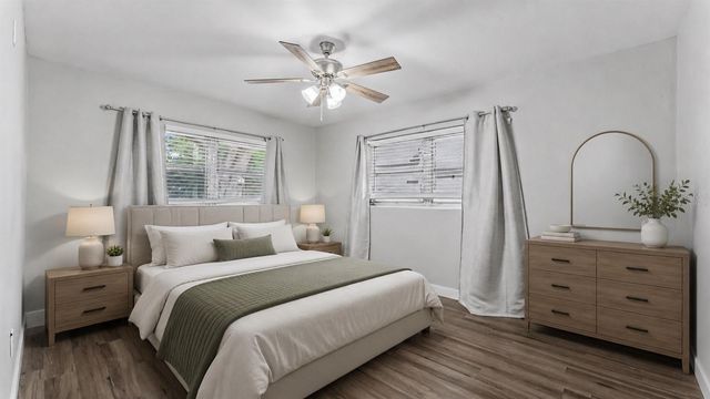 514 GLENDALE STREET, Lakeland, FL 33803