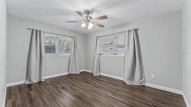 514 GLENDALE STREET, Lakeland, FL 33803