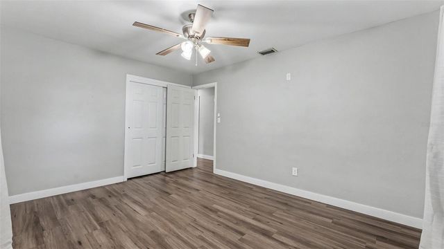 514 GLENDALE STREET, Lakeland, FL 33803