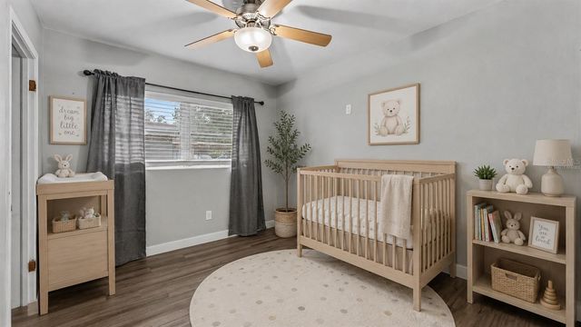 514 GLENDALE STREET, Lakeland, FL 33803