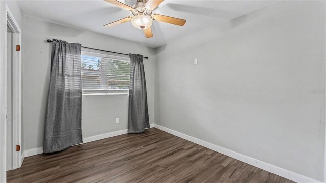 514 GLENDALE STREET, Lakeland, FL 33803