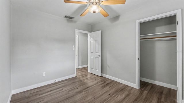 514 GLENDALE STREET, Lakeland, FL 33803