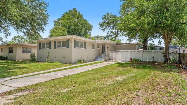 514 GLENDALE STREET, Lakeland, FL 33803