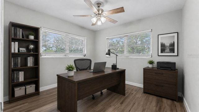 514 GLENDALE STREET, Lakeland, FL 33803