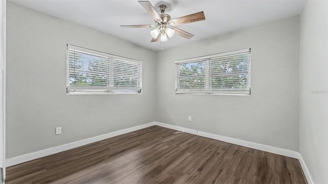 514 GLENDALE STREET, Lakeland, FL 33803