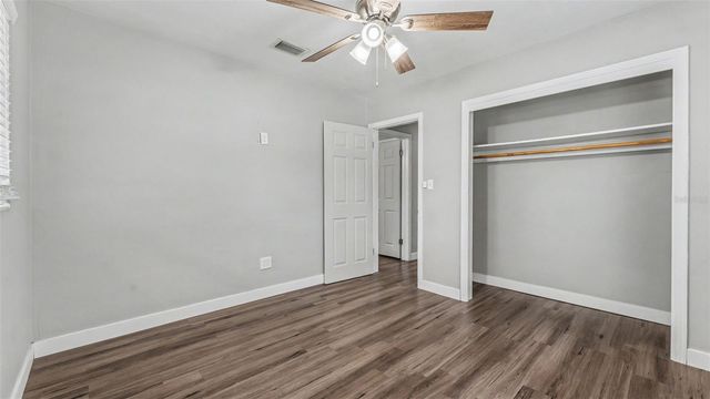 514 GLENDALE STREET, Lakeland, FL 33803