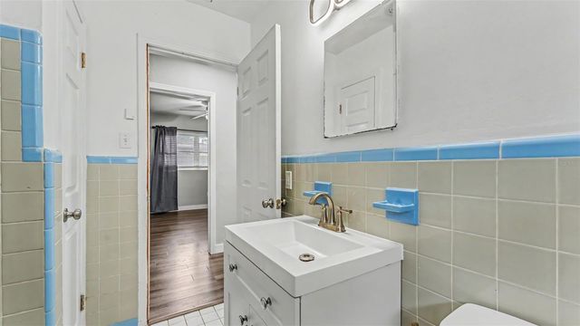 514 GLENDALE STREET, Lakeland, FL 33803