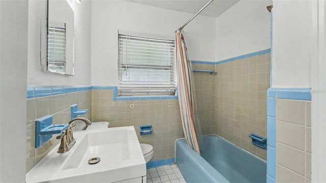 514 GLENDALE STREET, Lakeland, FL 33803