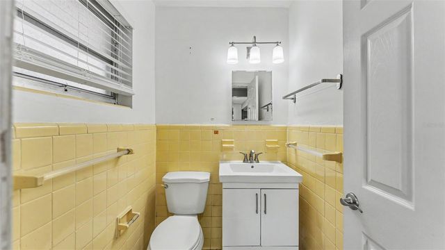 514 GLENDALE STREET, Lakeland, FL 33803