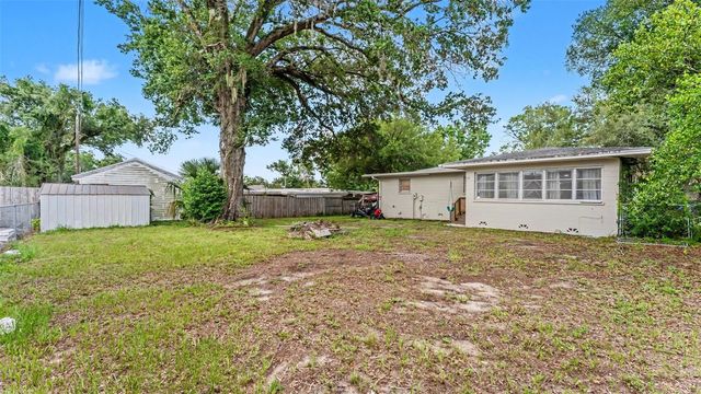 514 GLENDALE STREET, Lakeland, FL 33803