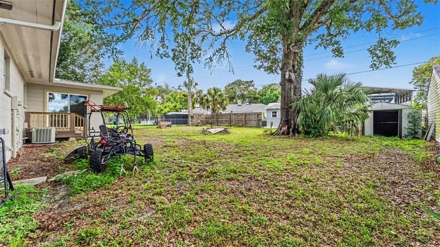 514 GLENDALE STREET, Lakeland, FL 33803