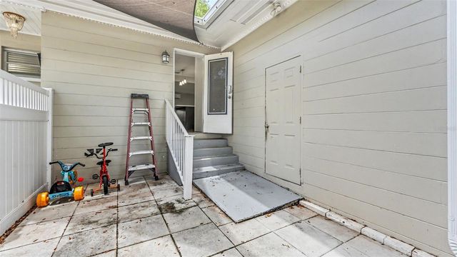514 GLENDALE STREET, Lakeland, FL 33803