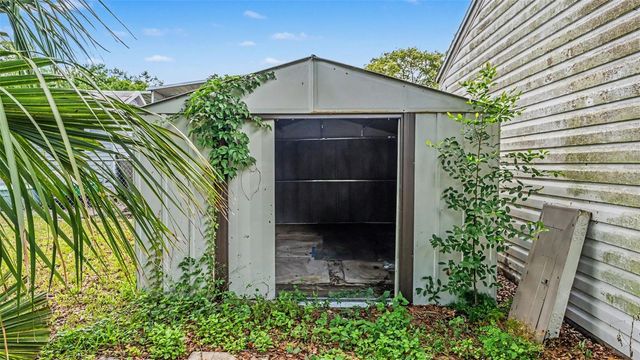 514 GLENDALE STREET, Lakeland, FL 33803
