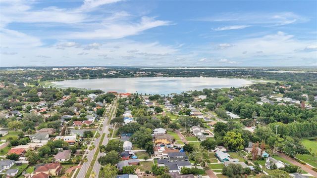 514 GLENDALE STREET, Lakeland, FL 33803