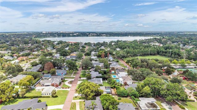 514 GLENDALE STREET, Lakeland, FL 33803
