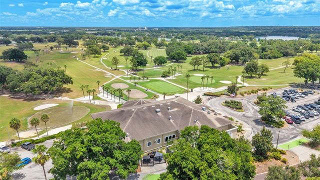 514 GLENDALE STREET, Lakeland, FL 33803