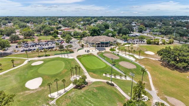514 GLENDALE STREET, Lakeland, FL 33803