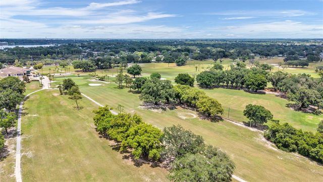 514 GLENDALE STREET, Lakeland, FL 33803