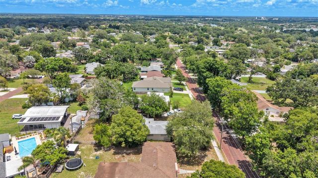 514 GLENDALE STREET, Lakeland, FL 33803